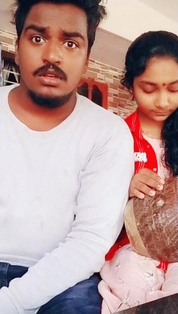 @Abhi Achu 1234
