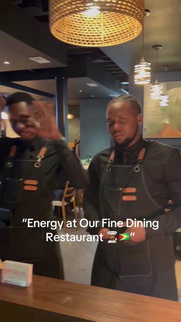 @Sapodillas DC 🧑🏾🍳🇬🇾