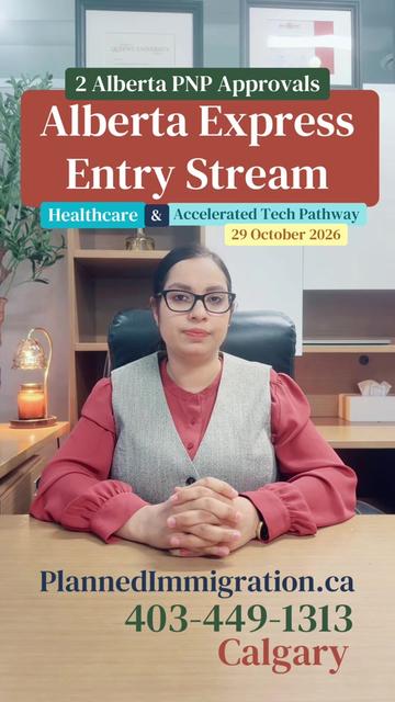 @Planned_Immigration