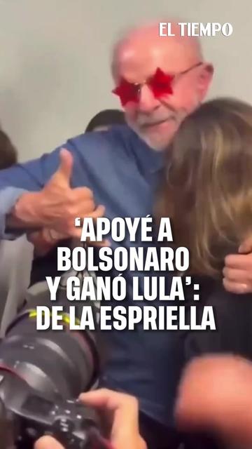 @EL TIEMPO