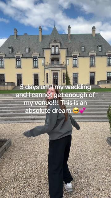 @taliareneee