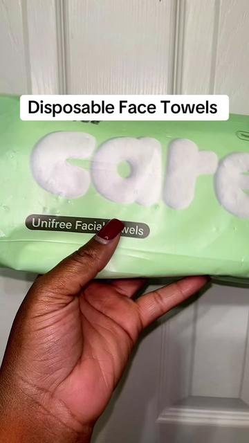 @Tiara Finds | Shop Deals