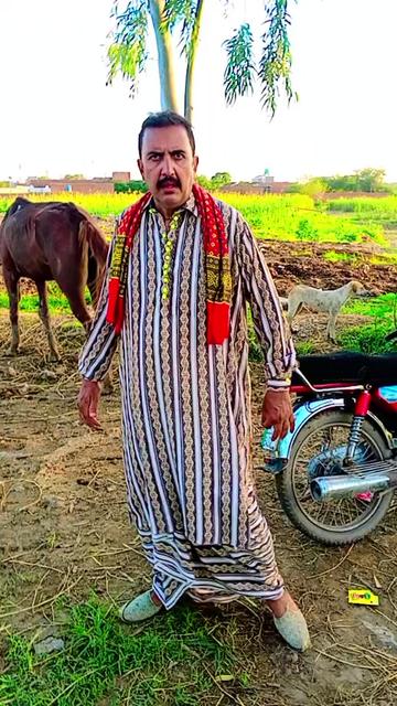 @Nazeer husain
