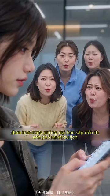 @Lỡ Mê Phim
