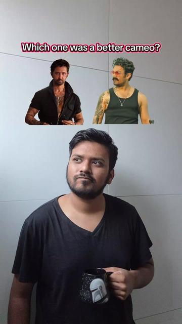 @desidharsh