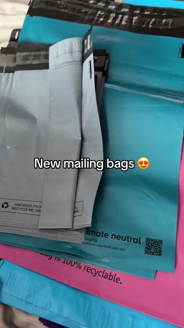 @MeganLouiseCreations