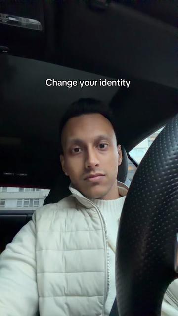 @Jay Parmar