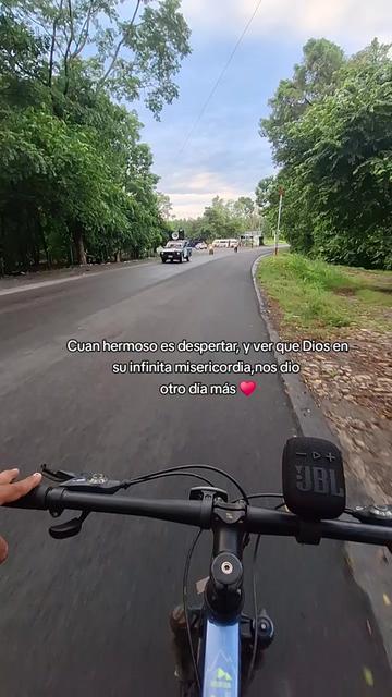 @Erick pato7