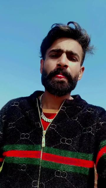 @(Shani)( Dhillon)$ 💸