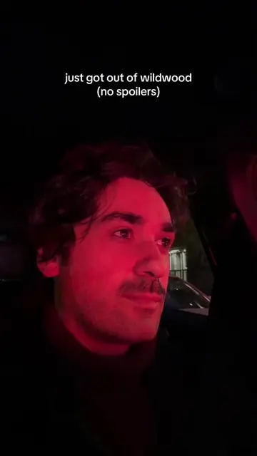 @directedbyadrien