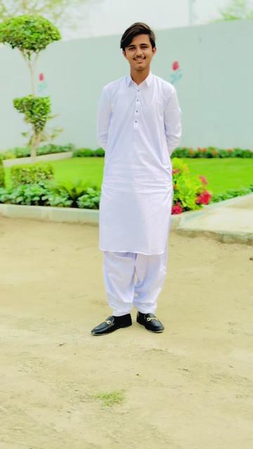 @🥀سردارملک شاویز کانجو🥰