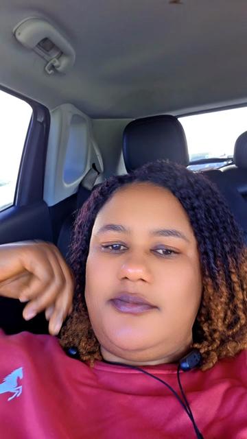 @kathou