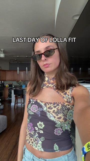 @Emma Jacobson