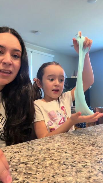@GabbyQ | SAHM