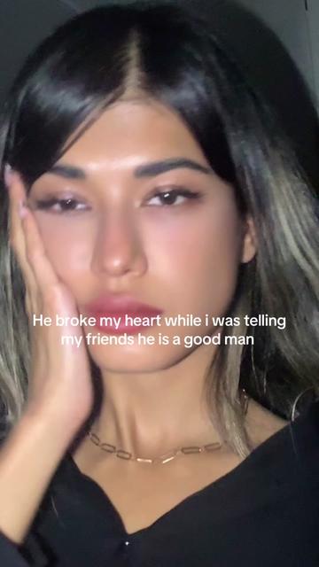 @liili_la