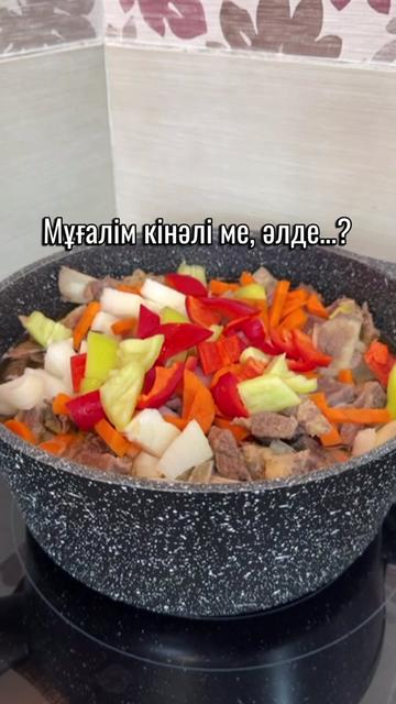 @bakizafood