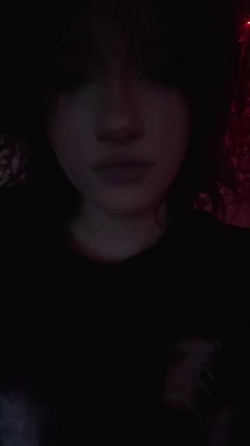 @кара кроватт👾