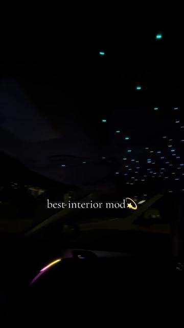 @zb