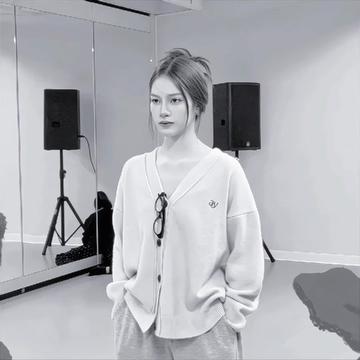 @𝚕𝚞𝚗𝚊 🪽