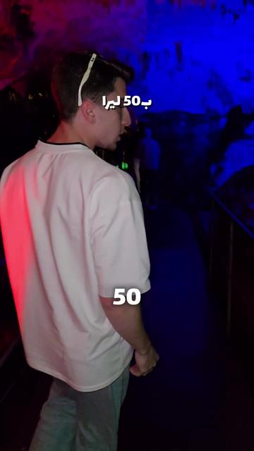 @محمد زيتون