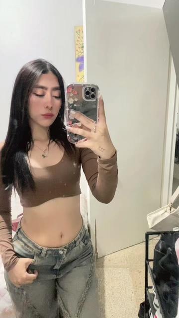 @Laura ospina