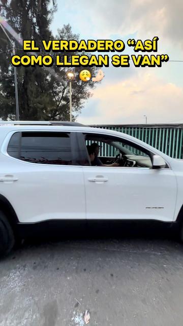 @SOTO CARS CDMX
