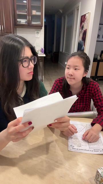 @Linda Yu Qian