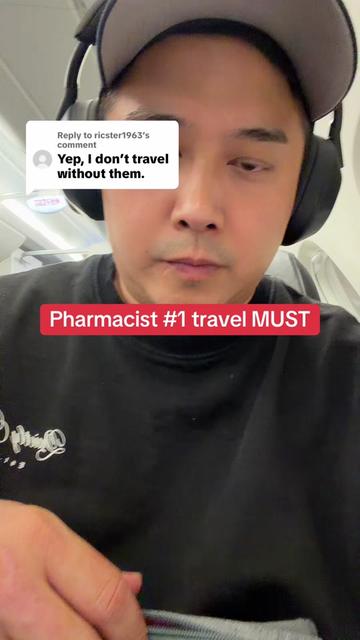 @rphreviews