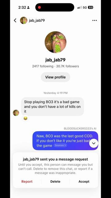 @BLOODSUCKERS333