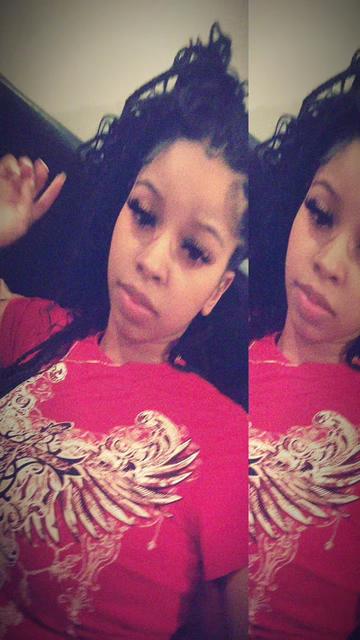 @DaReal.brat