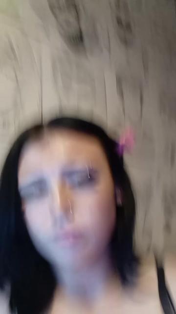 @乇ㄥㄥ卂-爪卂乇 ⋆。゚❃۪❀ུ۪❁ུ۪❃ུ۪❀ུ۪ ゚。⋆