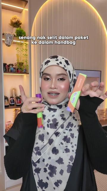 @fatin