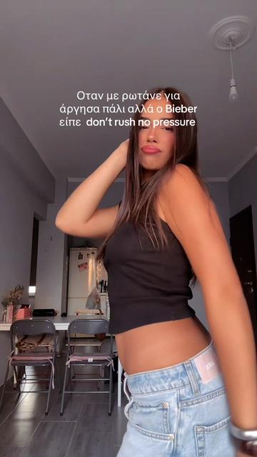 @Markella 🦋