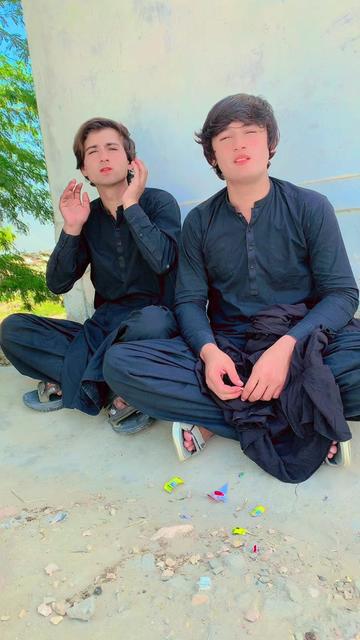 @Suhail Khan