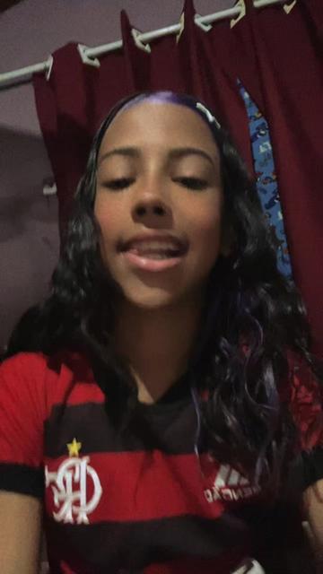 @Julinha_00🎀