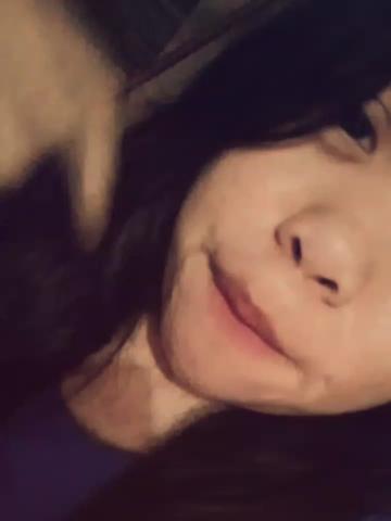 @๐โก๐บ๐๐๐
๐๐ ๐น๐๐๐๐โก๐
