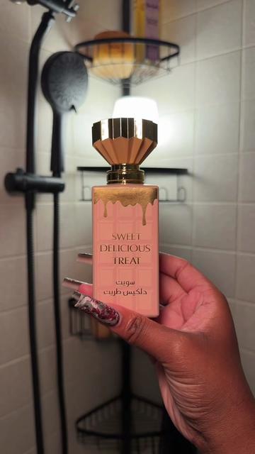 @selfcarewithdiamond