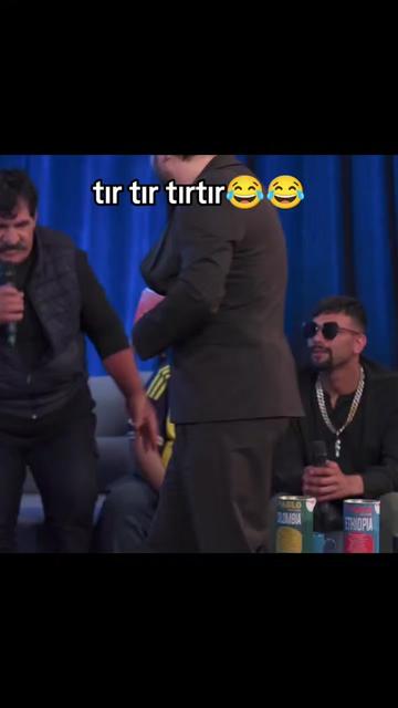 @Kader