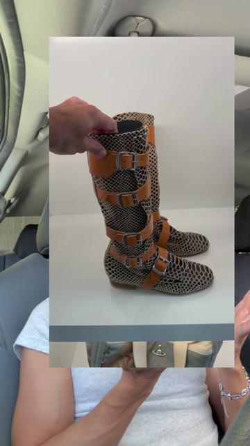 @Sean Arca | fashion inspo