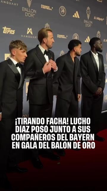 @EL TIEMPO
