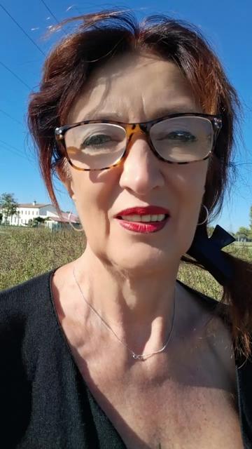 @FIAMMADILUCE64
