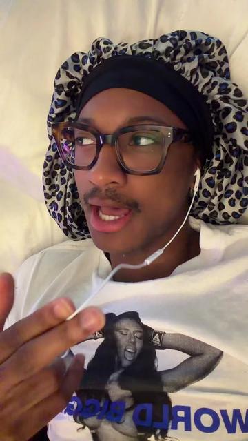 @Zachary Dej