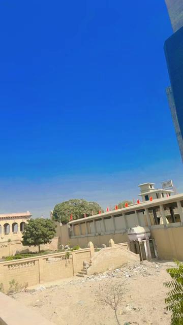 @Abbasi_girl302