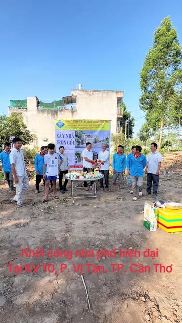 @Cty XD BMC Minh Phát