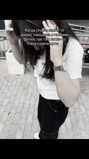 @fenoooo71