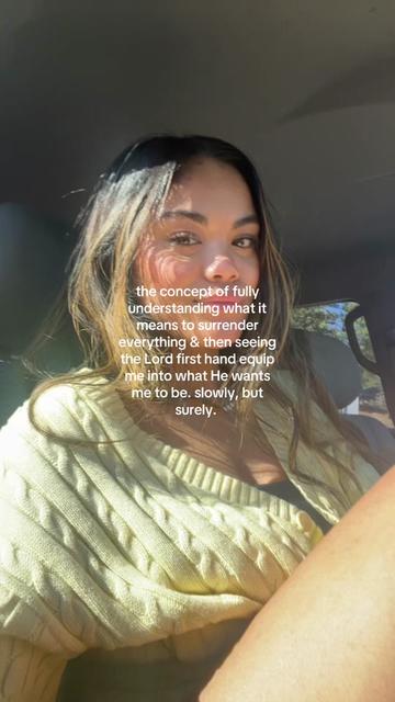 @kay