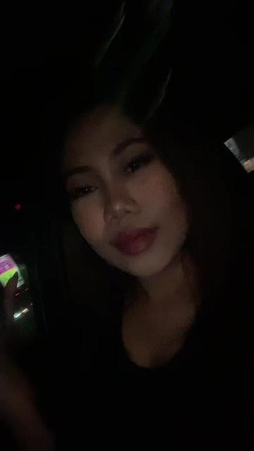 @meilaaa