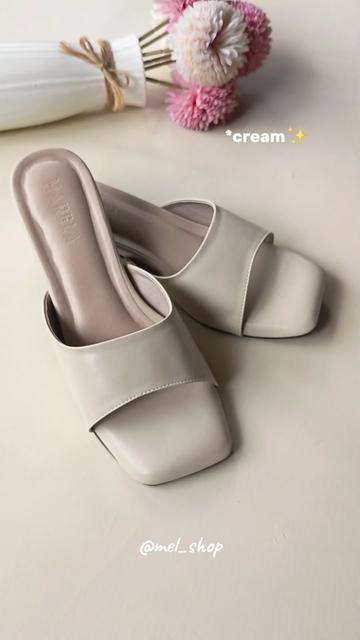 @Mel_shop