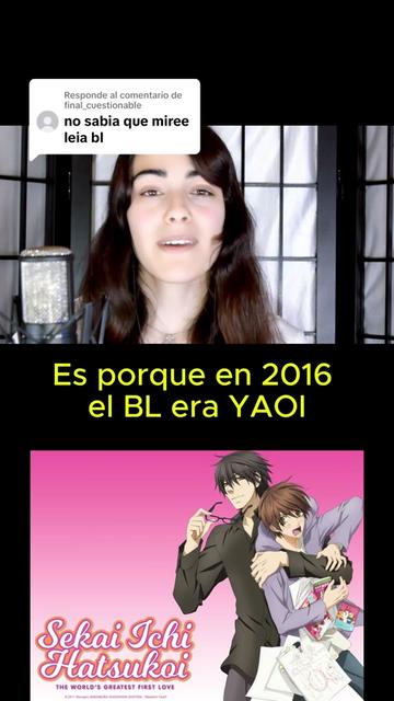 @miree_music