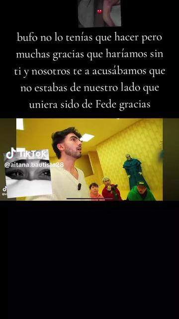@nicklg3